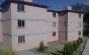 ADRIAN ESTRADA Avisos dse propiedades en Mexico en Nicolas Romero |  Departamento en venta credito infonavit o efectivo, issfam, , Oportunidad de negocio vendo departamento 350,000