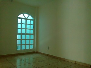 Rosa Maria Martinez Avisos dse propiedades en Mexico en Gustavo A. Madero |  Departamento en renta, amplio, agradable y comodo exelente, Departamento en renta