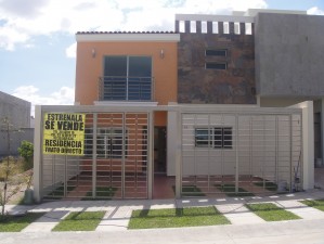 Jaime Gonzalez Avisos dse propiedades en Mexico en Guadalajara |  Excelente ubicacion, vista panoramica, acabados de lujo,, Residencia, detalles de lujo, dentro de la ciudad