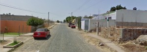 JUAN CARLOS Avisos dse propiedades en Mexico en Guadalajara |  Se vende  bonito terreno panorámico en el cerro del cuatro, Terreno buena ubicacion