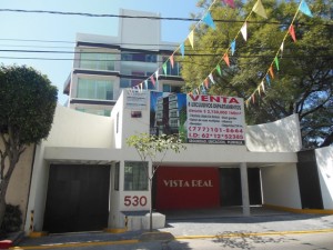 Vetro Impulsores Inmobiliarios Avisos dse propiedades en Mexico en Cuernavaca |  Venta departamento cuernavaca teopanzolco, zona norte, amplios, Venta departamento cuernavaca teopanzolco, zona norte, amplios