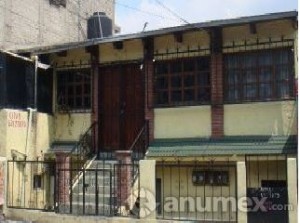 Se&ntilde;ora Fuentes Avisos dse propiedades en Mexico en Naucalpan |  $2,000 cuarto amueb. incluye internet, luz, gas, agua. vig 24 hrs, Exte ubic. ambiente profes. transp p&uacute;blico m toreo. casa particular