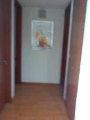 elizabeth Avisos dse propiedades en Mexico en Benito Ju&aacute;rez |  Execelente departamento en renta para oficina o habitacion, Excelente ubicacion