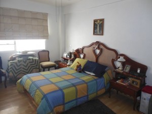 Vetro Impulsores Inmobiliarios Avisos dse propiedades en Mexico en Benito Ju&aacute;rez |  Departamento colonia del valle norte en venta df, centrico, Departamento colonia del valle norte en venta df, centrico