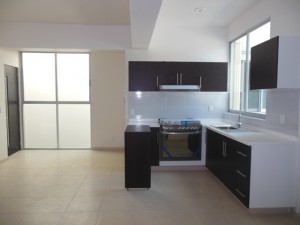 Vetro Impulsores Inmobiliarios Avisos dse propiedades en Mexico en Gustavo A. Madero |  Departamento colonia lindavista nuevos en venta df, unica oportunidad , Departamento colonia lindavista nuevos en venta df, residenciales
