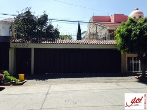 GCI Casas Avisos dse propiedades en Mexico en Zapopan |  Casa en venta en zapopan jalisco fracc vallarta universidad, Fracc. vallarta universidad $3,600,000.00