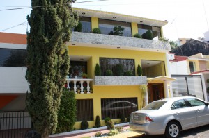 Gustavo Alcantara  Avisos dse propiedades en Mexico en Naucalpan |  Previosa casa en venta zona muy tranquila para vivir, Casa en venta zona naucalpan