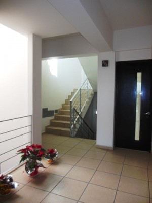 Vetro Impulsores Inmobiliarios Avisos dse propiedades en Mexico en Gustavo A. Madero |   lindavista vallejo departamentos nuevos en venta df, acabados de lujo,  lindavista vallejo departamentos nuevos en venta df, unicos