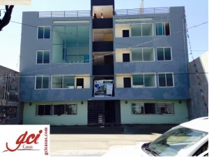 GCI Casas Avisos dse propiedades en Mexico en Guadalajara |  Departamento en venta en guadalajara jalisco, del fresno 1400, Del fresno 1400