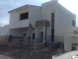 GCI Casas Avisos dse propiedades en Mexico en Guadalajara |  Casa en venta en guadalajara jalisco, provenza residencial, Provenza residencial, tlajomulco de zuñiga