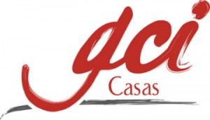 GCI Casas Avisos dse propiedades en Mexico en Guadalajara |  Casas en venta en guadalajara jalisco, gci casas, Inmobiliarias en guadalajara jalisco, gci casas