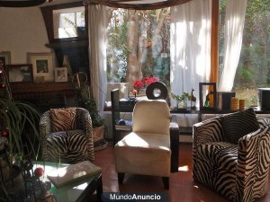 Mexico en Renta Avisos dse propiedades en Mexico en �lvaro Obreg&oacute;n |  Renta casa completa al sur del df desde una semana, Rentas casas temporales