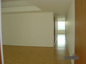  Avisos dse propiedades en Mexico en �lvaro Obreg&oacute;n |  Venta de departamento de lujo, En venta departamentos en edificio moderno sobre Av. Revoluci&oacute;n