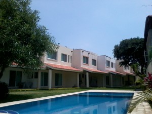 casas de berenice  Avisos dse propiedades en Mexico en Jiutepec |  Kloster en morelos casas desde cinco casas por alberca , Casas con excelentes acabados llama ya 