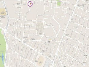 GCI Casas Avisos dse propiedades en Mexico en Guadalajara |  Terreno en venta en guadalajara jalisco  ., San elias
