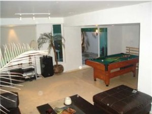  Avisos dse propiedades en Mexico en Azcapotzalco |  CASA EN VENTA 4 RECAMARAS (1 EN PB. TRES EN 1er. PISO), EN 2� NIVEL CUARTO DE JUEGOS O SALA FAMILIAR, ESTUDIO, TERRAZA Y BODEGA