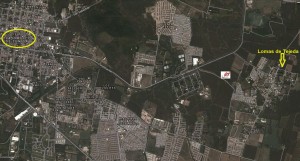 GCI Casas Avisos dse propiedades en Mexico en Guadalajara |  Terreno en venta guadalajara jalisco, lomas de tejeda, Lomas de tejeda sanagustín, tlajomulco de zuñiga