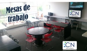 Centro de Negocios Avisos dse propiedades en Mexico en Benito Ju&aacute;rez |  Renta de oficinas por hora, dia o mes, Oificina, renta, df, 