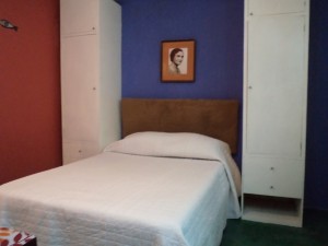 Juan Carlos Rodr&iacute;guez Avisos dse propiedades en Mexico en �lvaro Obreg&oacute;n |  Rento suite amueblada al sur del df por noche o semana , Rentas, suites, temporales