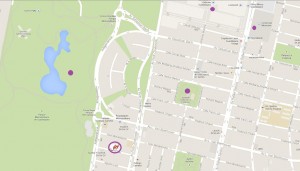GCI Casas Avisos dse propiedades en Mexico en Guadalajara |  Terreno en venta en guadalajara jalisco, la estancia res. zapopan, Fracc la estancia residencial a unos metros del parque metropolitano