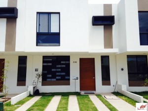 GCI Casas Avisos dse propiedades en Mexico en Guadalajara |  Casa en venta en guadalajara jalisco, fracc las grullas residencial, Fracc las grullas residencial en tlajomulco de zuñiga