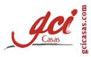 GCI Casas Avisos dse propiedades en Mexico en Guadalajara |  Casa en venta en guadalajara jalisco, gci casas, Casas departamentos terrenos en venta en metropolitana de guadalajara