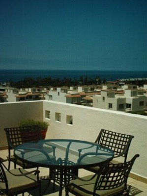  Avisos dse propiedades en Mexico en Tijuana |  Venta de casa con la mayor plusval&iacute;a de la zona, Invierte en casas con la mayor plusvalia de la zona, totalmente acabadas