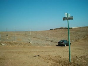  Avisos dse propiedades en Mexico en Tijuana |  Vendo de oportunidad 1 terreno de 20x20 en el fraccionamiento Mar de Buena Vista, Vista panoramica del mar y Rosarito BC