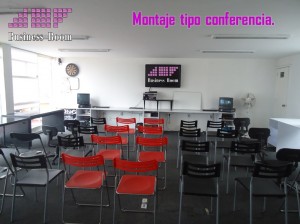 Business Room Avisos dse propiedades en Mexico en Benito Ju&aacute;rez |  Renta de salas, aulas para cursos, conferencias, capacitaciones., Aula multiusos en renta para impartir cursos y capacitaciones