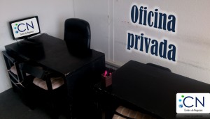 Centro de Negocios Avisos dse propiedades en Mexico en Benito Ju&aacute;rez |  Trabajas en casa? es tiempo de tener tu oficina por $700 al mes, Oficinas en modalidad coworking optimizando costos