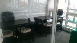 Business Room Avisos dse propiedades en Mexico en Benito Ju&aacute;rez |  Renta de oficinas / oficinas compartidas / coworking $1125 al mes, Oficinas amuebladas y equipadas tiempo ilimitado