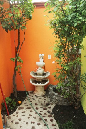 Rosalba Lopez Avisos dse propiedades en Mexico en Xochimilco |  Casa sola  renta xochimilco al sur df, Amplia casa sola en renta  df al sur