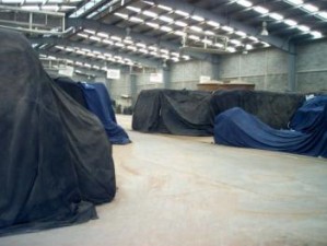  Avisos dse propiedades en Mexico en Iztapalapa |  BODEGA EN RENTA CENTRAL DE ABASTOS, Servicio de almacenaje de toda clase de producto