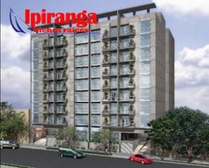  Avisos dse propiedades en Mexico en Benito Ju&aacute;rez |  Departamentos de lujo (nuevos) en venta, en la colonia N&aacute;poles, calle Illinois, Venta de Departamentos de 78m, 84m, 90m, 100m y 107mts2 (habitables)
