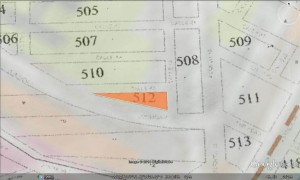 Susana Avisos dse propiedades en Mexico en Playa del Carmen |  Vendo manzana completa en zona desarrollada de tulum, Acceso por tres calles sobre avenida principal