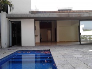 casas de berenice  Avisos dse propiedades en Mexico en Cuernavaca |  Casa nueva en tabachines con alberca , Belleza, elegancia, calidad, tranquilidad, seguridad 