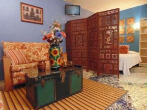 Gabriela G Avisos dse propiedades en Mexico en �lvaro Obreg&oacute;n |  Incre&iacute;ble departamento ubicado cerca del metro coyoac&aacute;n, Rentas temporales departamentos