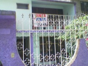  Avisos dse propiedades en Mexico en Tlalnepantla de Baz |  Casa en Tlalnepantla, Casa de dos niveles, sala, comedor, cocina, 4 recamaras (principal con closet, 1