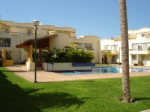  Avisos dse propiedades en Mexico en Acapulco de Ju&aacute;rez |  Rento casa en Acapulco..., Casa para vacacionar en privilegiada zona de Acapulco