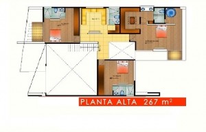 Vetro Avisos dse propiedades en Mexico en Atizap&aacute;n de Zaragoza |  Casa estado mexico atizapan zaragoza, nueva, plusvalia y seguridad, Casa estado mexico atizapan zaragoza, nueva, 