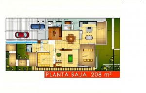 Vetro Avisos dse propiedades en Mexico en Atizap&aacute;n de Zaragoza |  Venta casa chiluca estado de mexico, elegancia y prestigio, Venta casa chiluca estado de mexico, distincion y clase