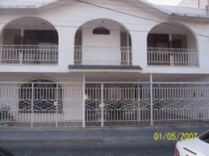  Avisos dse propiedades en Mexico en Le&oacute;n |  VENDO CASA RESIDENCIAL EN LA MEJOR ZONA DE LEON,4 RECAMARAS, ESTANCIA, 2 Y MEDIO, CASA EN VENTA COL ANDRADE