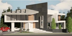 vetro Avisos dse propiedades en Mexico en Atizap&aacute;n de Zaragoza |  Casa zona esmeralda atizapan zaragoza estado mexico nueva en venta, Casa zona esmeralda atizapan zaragoza estado mexico nueva en venta