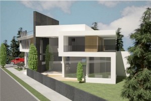 Vetro Avisos dse propiedades en Mexico en Atizap&aacute;n de Zaragoza |  Se vende casa nueva zona esmeralda, edo mexico,atizapan zaragoza, lujo, Se vende casa nueva zona esmeralda, edo mexico,atizapan zaragoza