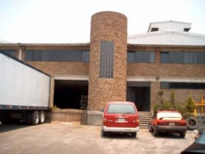  Avisos dse propiedades en Mexico en Iztapalapa |  SE RENTA BODEGA VIALIDAD PRINCIPAL NUMERO 2, CENTRAL DE ABASTOS, DELEGACI&oacute;N IZTA, Servicio de almacenaje de toda clase de producto, como son: abarrotes, textil, r