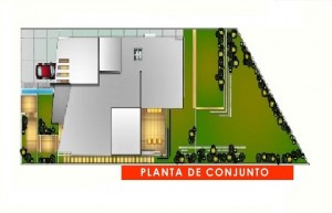 VETRO Avisos dse propiedades en Mexico en Atizap&aacute;n de Zaragoza |  Venta de casas en zona esmeralda chiluca, calidad y prestigio, Venta de casas en zona esmeralda chiluca