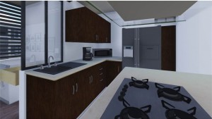 VETRO Avisos dse propiedades en Mexico en Miguel Hidalgo |  Preventa departamento infonavit distrito federal, comodo y lujoso, Preventa departamento infonavit distrito federal,