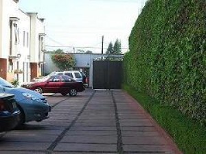  Avisos dse propiedades en Mexico en Xochimilco |  CASA EN VENTA EN TEPEPAN, con vigilancia las 24 hrs, cocina integral, Cuarto de Servicio