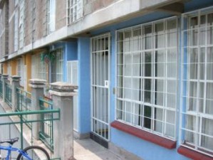  Avisos dse propiedades en Mexico en �lvaro Obreg&oacute;n |  CASA EN VENTA . LOMAS DE TARANGO, DF., estacionamiento, casa peque&ntilde;a, areas comunes a un paso de los puentes de Santa F