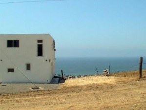  Avisos dse propiedades en Mexico en Tijuana |  CASA EN VENTA EN TIJUANA, MARBELLA, cuenta con hermosa vista al mar y est&aacute; ubicada a un minuto del Blvd. Principal